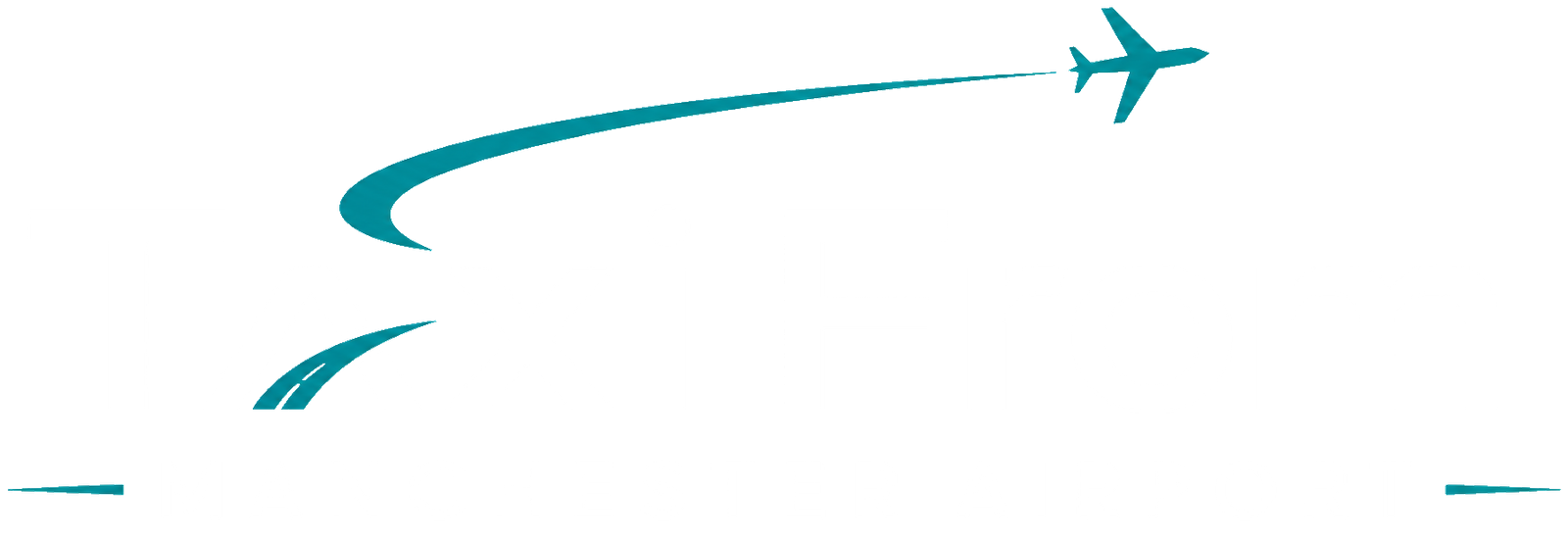Taxi From Manchester Airport