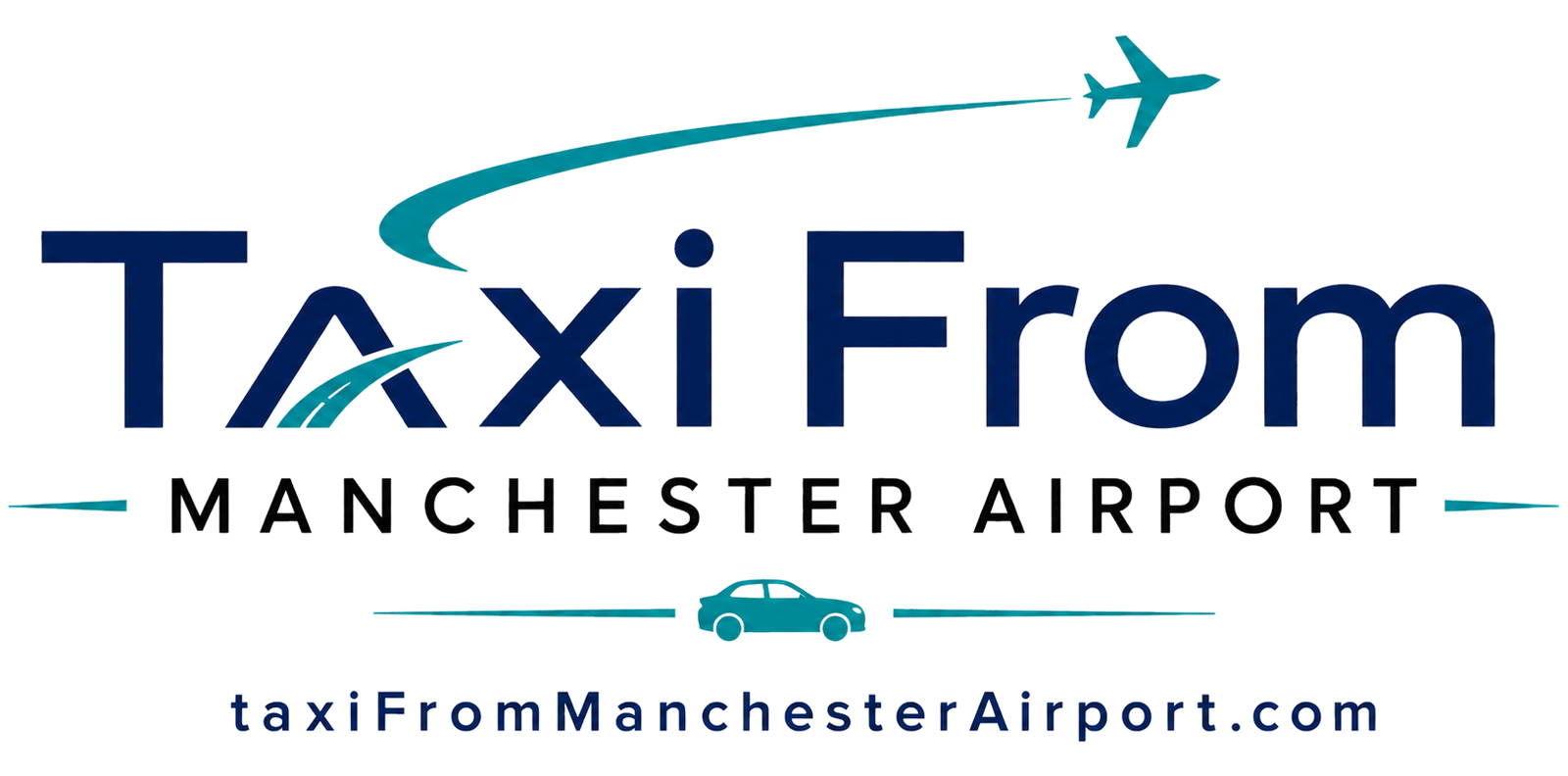 Taxi From Manchester Airport